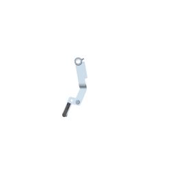 Toro 110-3893 Idler Arm Assembly - TOR 110-3893