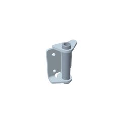 Toro 110-3914-01 Hinge - TOR 110-3914-01