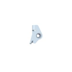 Toro 110-3914-01 Hinge - TOR 110-3914-01