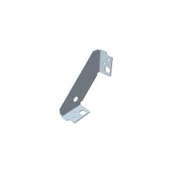 Toro 110-3943-03 Reinforcement Bracket - TOR 110-3943-03