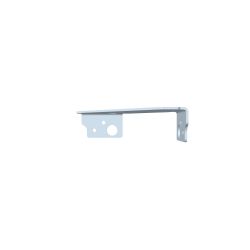 Toro 110-3943-03 Reinforcement Bracket - TOR 110-3943-03