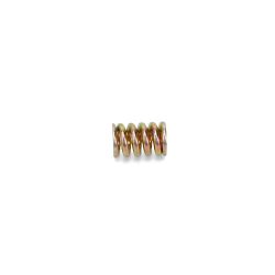 Toro 110-3986 Screw - TOR 110-3986