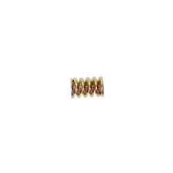Toro 110-3986 Screw - TOR 110-3986