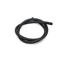 Toro 110-4100 Fuel Hose - TOR 110-4100