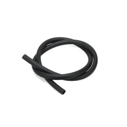 Toro 110-4100 Fuel Hose - TOR 110-4100