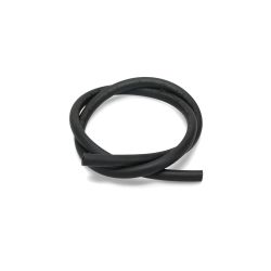 Toro 110-4100 Fuel Hose - TOR 110-4100