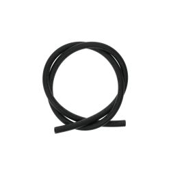 Toro 110-4100 Fuel Hose - TOR 110-4100