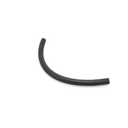 Toro 110-4104 Fuel Hose 