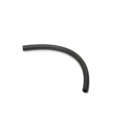 Toro 110-4104 Fuel Hose - TOR 110-4104
