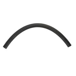 Toro 110-4104 Fuel Hose - TOR 110-4104