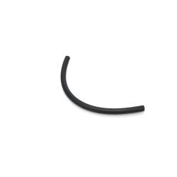 Toro 110-4110 LP Hose 