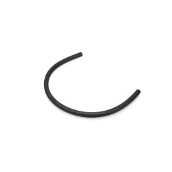Toro 110-4113 Fuel Hose - TOR 110-4113