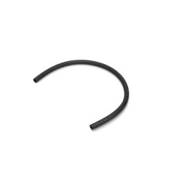 Toro 110-4113 Fuel Hose - TOR 110-4113