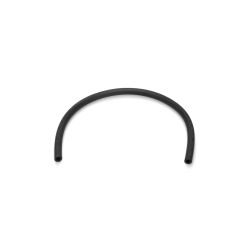 Toro 110-4113 Fuel Hose - TOR 110-4113