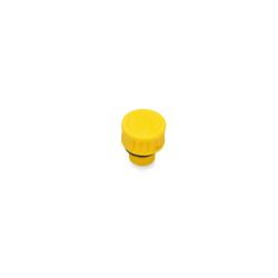 Toro 110-4812 Axle Vent Assembly 