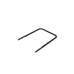 Toro 110-4874-03 Upper Handle - TOR 110-4874-03
