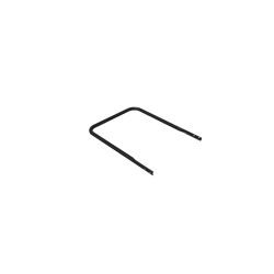 Toro 110-4874-03 Upper Handle - TOR 110-4874-03