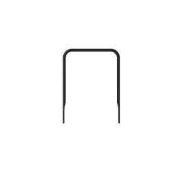 Toro 110-4874-03 Upper Handle - TOR 110-4874-03