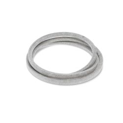 Toro 110-4886 V-Belt - TOR 110-4886