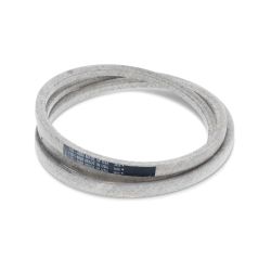 Toro 110-4886 V-Belt - TOR 110-4886