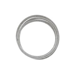 Toro 110-4886 V-Belt - TOR 110-4886