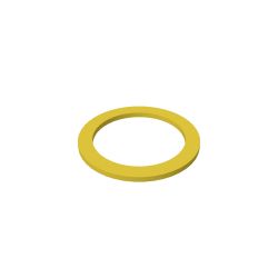Toro 110-4888 Spacer Washer - TOR 110-4888
