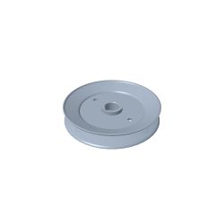Toro 110-4891 Pulley 