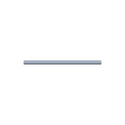 Toro 110-4894 Fuel Hose - TOR 110-4894