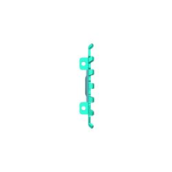 Toro 110-4920-03 Support Bracket - TOR 110-4920-03