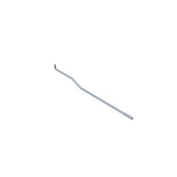 Toro 110-4932 Brake Rod 