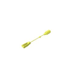Toro 110-4937 Brake Cable Assembly - TOR 110-4937