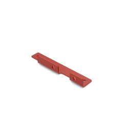 Toro 110-5012-01 Left Mounting Angle - TOR 110-5012-01