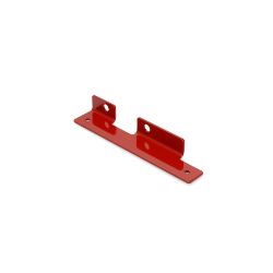 Toro 110-5012-01 Left Mounting Angle - TOR 110-5012-01