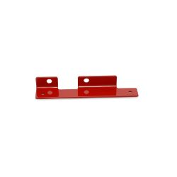 Toro 110-5012-01 Left Mounting Angle - TOR 110-5012-01