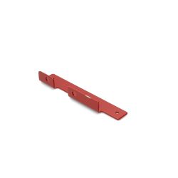 Toro 110-5013-01 Right Mounting Angle 