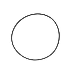 Toro 110-5049 V-Belt 