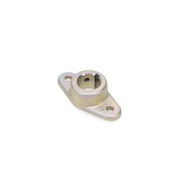Toro 110-5236 Engine Hub 