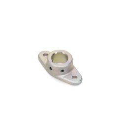 Toro 110-5236 Engine Hub - TOR 110-5236