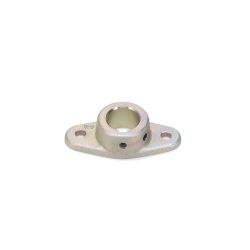 Toro 110-5236 Engine Hub - TOR 110-5236