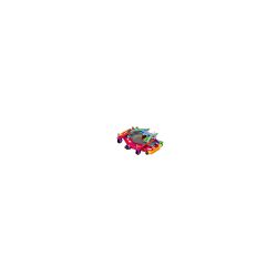 Toro 110-5640 62" RDD To Recycler Kit 
