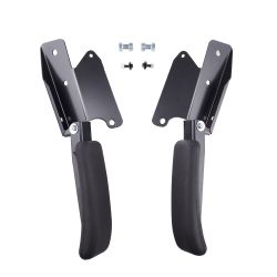 Toro 110-5719 Armrest Kit - TOR 110-5719