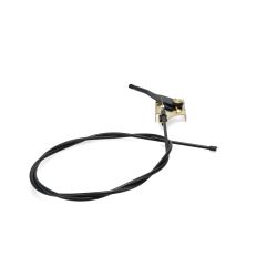 Toro 110-5727 Throttle Control Assembly - TOR 110-5727