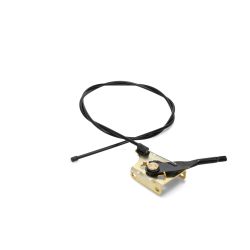 Toro 110-5727 Throttle Control Assembly - TOR 110-5727