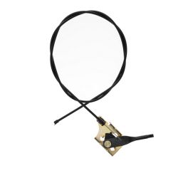 Toro 110-5727 Throttle Control Assembly - TOR 110-5727