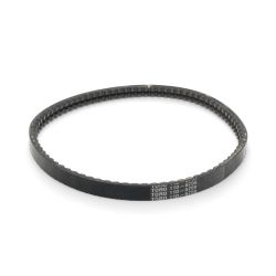 Toro 110-5759 V-Belt - TOR 110-5759