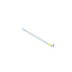 Toro 110-5790 Hydraulic Hose Assembly - TOR 110-5790