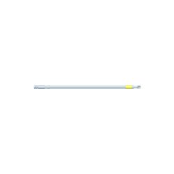 Toro 110-5790 Hydraulic Hose Assembly - TOR 110-5790