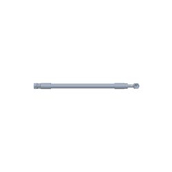Toro 110-5792 Hydraulic Hose Assembly - TOR 110-5792
