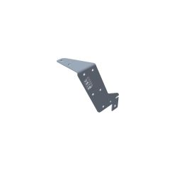 Toro 110-5795 Left Hand Support Bracket Assembly 