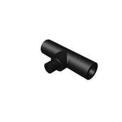 Toro 110-5866 Brake Swivel 